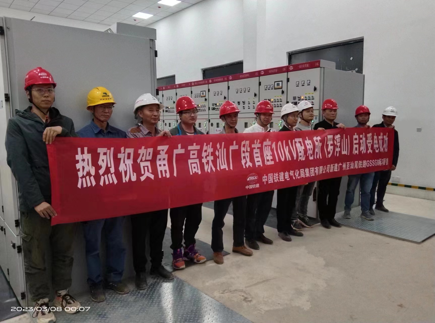 1678330357112351.jpg 123.jpg